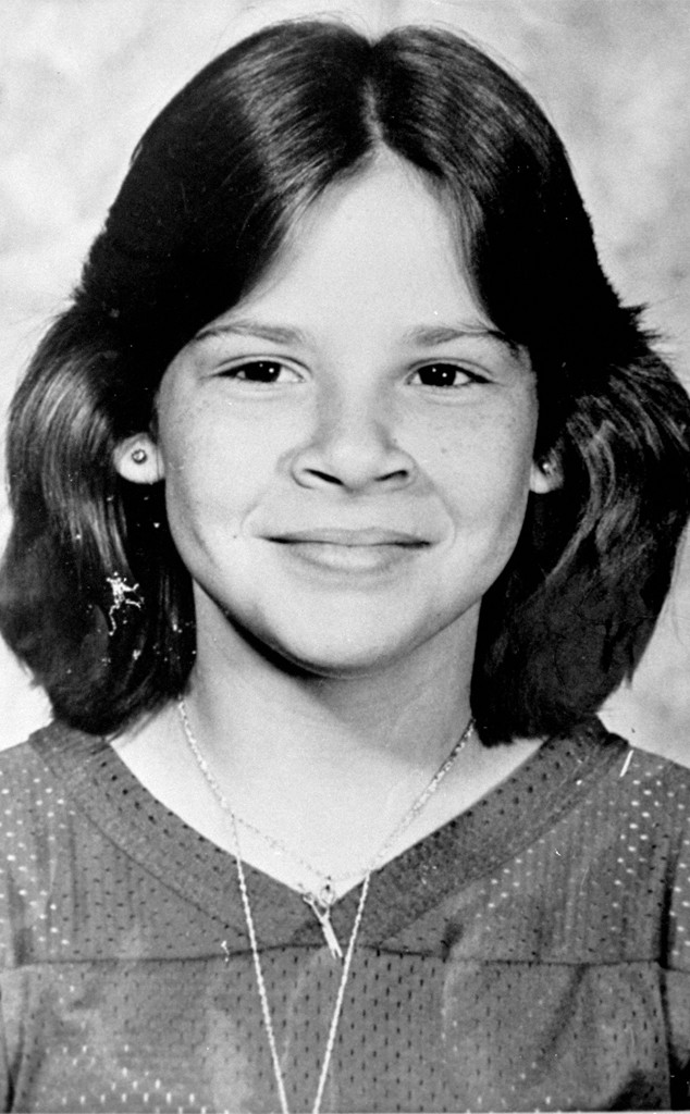 Kimberly Leach, Ted Bundy